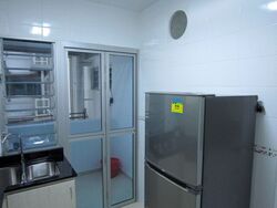 Blk 210C Compassvale Beacon (Sengkang), HDB 3 Rooms #629292151